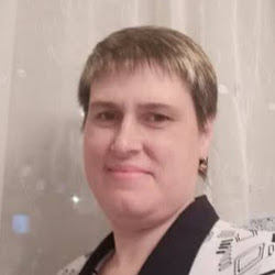 Валентина Королева