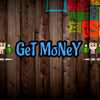 Getmoney