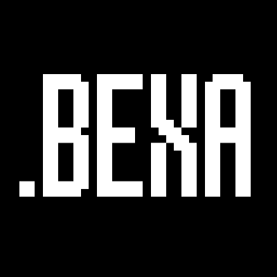 Арт-группа "Веха"