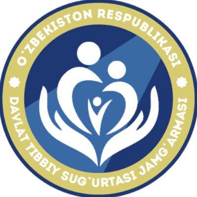 Davlat tibbiy sug‘urtasi jamg‘armasi