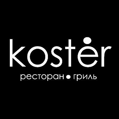 Koster