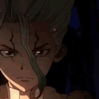 Alexander