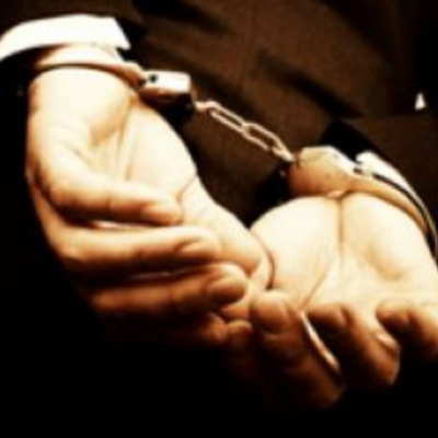 George Garmon Bailbonds & Process