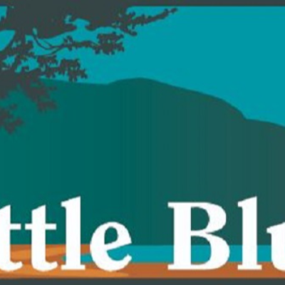 Little Bluff Inn
