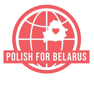 polishforbelarus