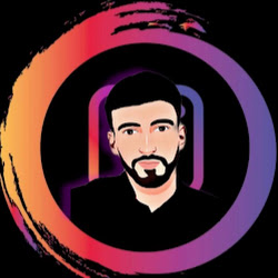 Дилшод Акрамов