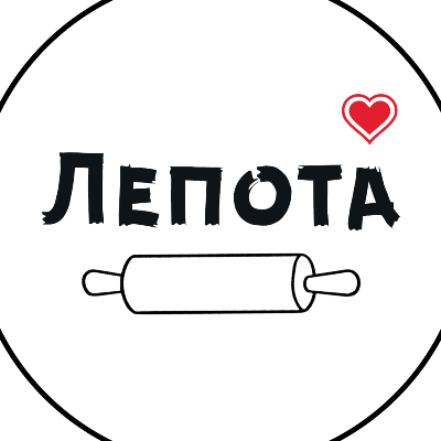 Лепота Ростов-на-Дону