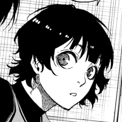 Shidou Ruisei
