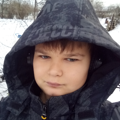 ВЛАДУШКА ЛЕЙПУШКА