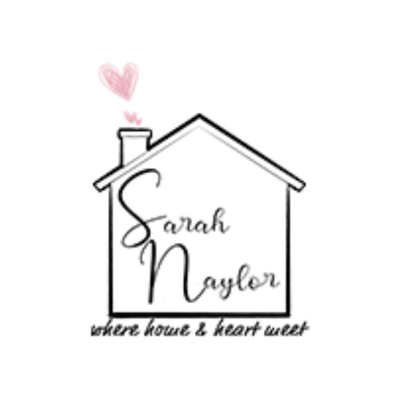 Sarah Naylor | Rockwall Realtors