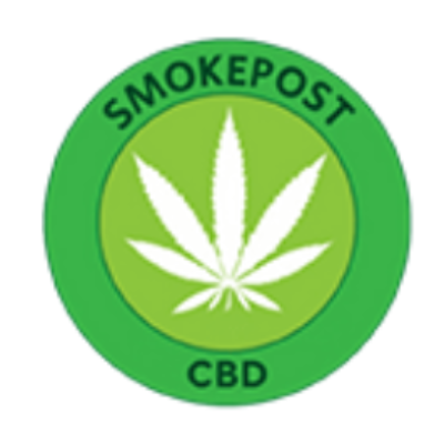SmokePost CBD Dispensary