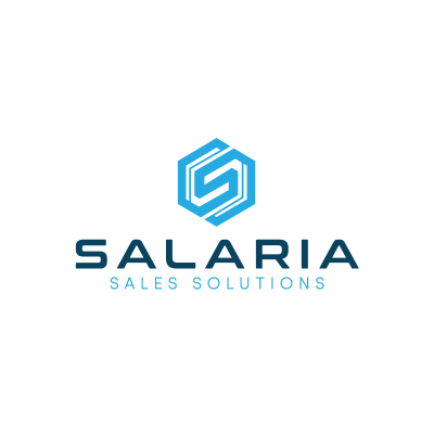 Salaria Sales Solutions
