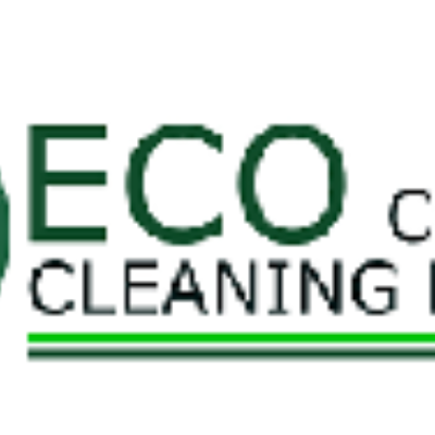 Eco Commercial Cleaning Melbourne