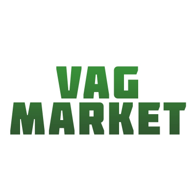 VAGMARKET.RU