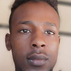 Eyman Fatii