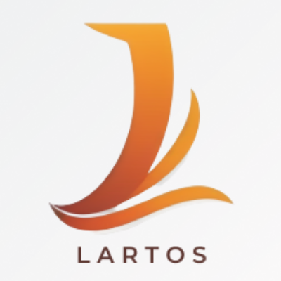 LARTOS