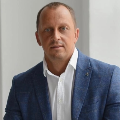 Stanislav