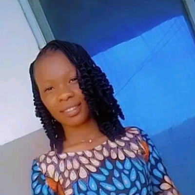 Kingsley Babayola joshua