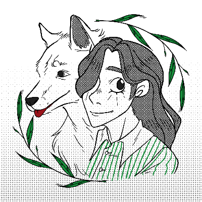 Gellerdog