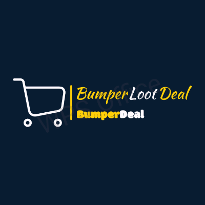 Bumperlootdeal
