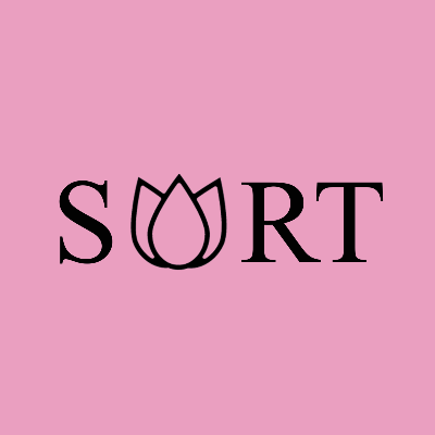 SORT