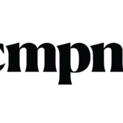 CMPND | Offices, Coworking in Great Neck, Long Island