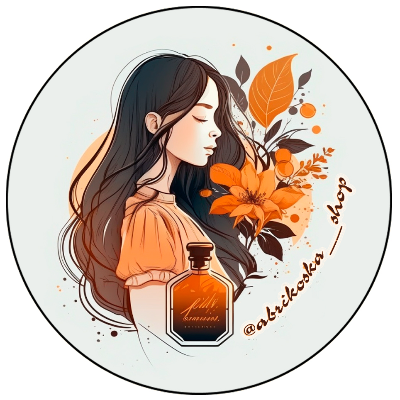 ОДЕЖДА И КОСМЕТИКА