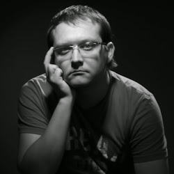 Алексей Гаврилов