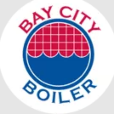Bay City Boiler