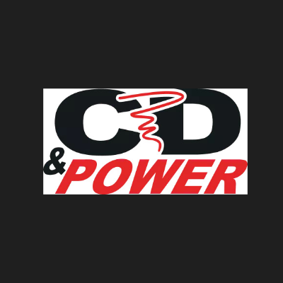 GOT Power