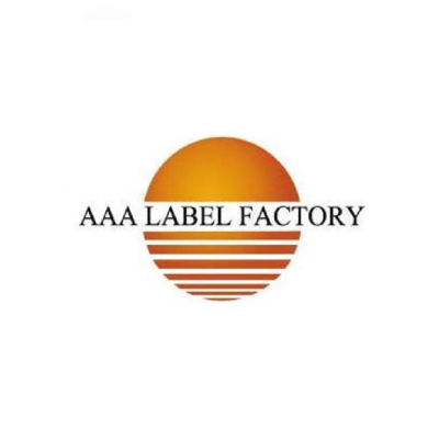 AAA Label Factory