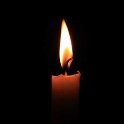 Допомога українцям у Брашові, що втратили членів сім'ї на території Румунії