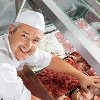 Wright City Meat Co Inc