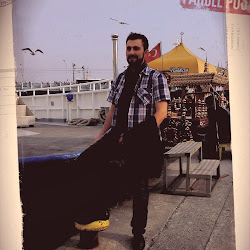 Serkan Dursun