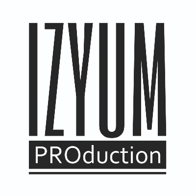 IZYUMpro