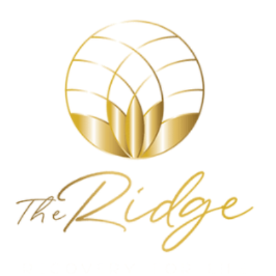 The Ridge Ohio