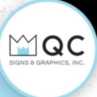 QC Signs & Graphics