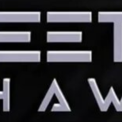 Street Shine Hawaii
