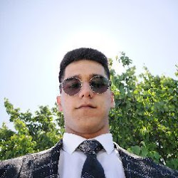 Doni Abduhamidov
