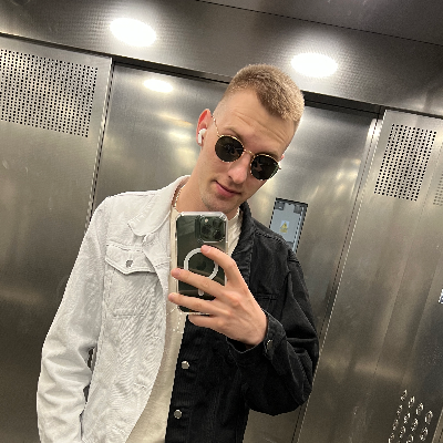 Oleksandr