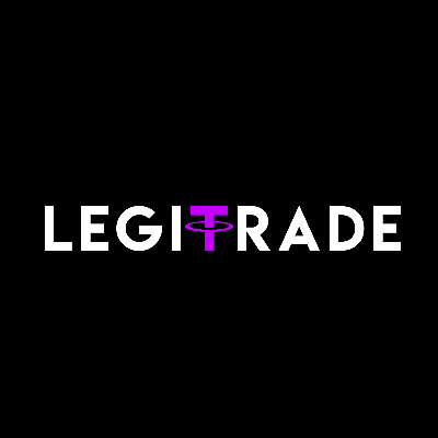 Legit Trade