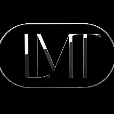 LT Models