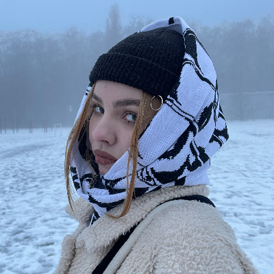 Pasochka