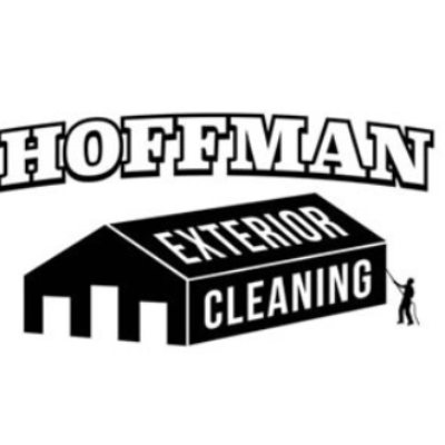Hoffman Exterior Cleaning