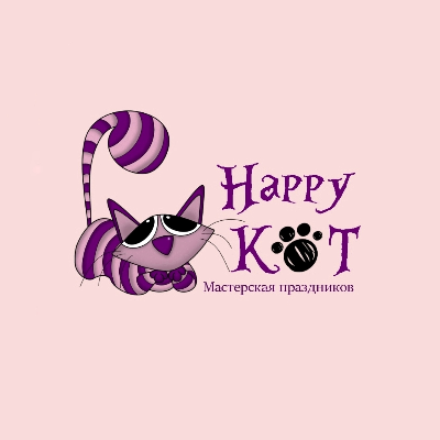HAPPYKOT.KG