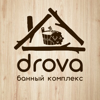 DROVA BANI