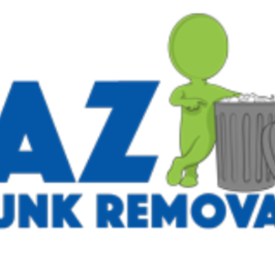 AZ Junk Removal & Dumpsters