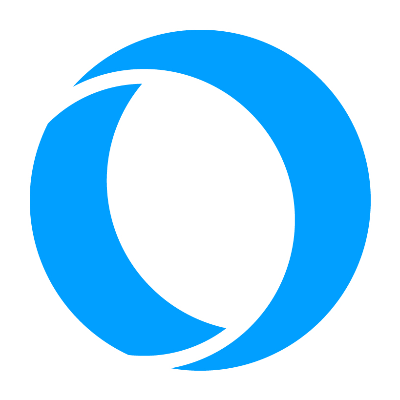 Odyssey Consulting Group