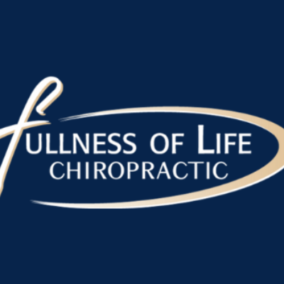 Fullness of Life Chiropractic