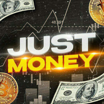 Just Money